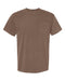 Comfort Colors Garment-Dyed Heavyweight Pocket T-Shirt Post 2