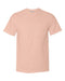 Comfort Colors Garment-Dyed Heavyweight Pocket T-Shirt Post 3