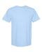 Comfort Colors Garment-Dyed Heavyweight Pocket T-Shirt Post 2