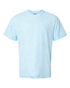 Comfort Colors Colorblast Heavyweight T-Shirt