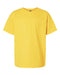 Gildan Cotton Youth Tees