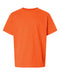 Gildan Cotton Youth Tees
