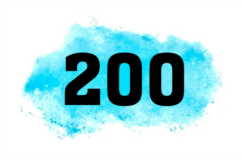 DTF & Sublimation Custom Transfers