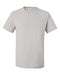 Jerzees Dri Power Adult 50/50 Tee