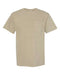 Comfort Colors Garment-Dyed Heavyweight Pocket T-Shirt Post 3