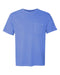 Comfort Colors Garment-Dyed Heavyweight Pocket T-Shirt Post 2