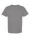 Comfort Colors Garment-Dyed Heavyweight Pocket T-Shirt Post 2