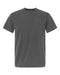 Comfort Colors Garment-Dyed Heavyweight Pocket T-Shirt Post 3