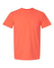 Comfort Colors Garment-Dyed Heavyweight Pocket T-Shirt Post 3