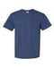 Comfort Colors Garment-Dyed Heavyweight Pocket T-Shirt Post 2