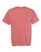 Comfort Colors Garment-Dyed Heavyweight Pocket T-Shirt Post 2