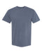 Comfort Colors Garment-Dyed Heavyweight Pocket T-Shirt Post 2