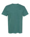 Comfort Colors Garment-Dyed Heavyweight Pocket T-Shirt Post 2