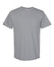 Comfort Colors Garment-Dyed Heavyweight Pocket T-Shirt Post 2