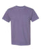 Comfort Colors Garment-Dyed Heavyweight Pocket T-Shirt Post 2