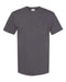 Comfort Colors Garment-Dyed Heavyweight Pocket T-Shirt Post 2