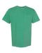 Comfort Colors Garment-Dyed Heavyweight Pocket T-Shirt Post 2