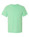 Comfort Colors Garment-Dyed Heavyweight Pocket T-Shirt Post 3