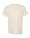 Comfort Colors Garment-Dyed Heavyweight Pocket T-Shirt Post 3