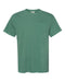 Comfort Colors Garment-Dyed Heavyweight Pocket T-Shirt Post 3