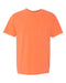 Comfort Colors Garment-Dyed Heavyweight Pocket T-Shirt Post 3