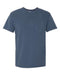 Comfort Colors Garment-Dyed Heavyweight Pocket T-Shirt Post 3