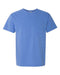 Comfort Colors Garment-Dyed Heavyweight Pocket T-Shirt Post 3