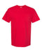 Comfort Colors Garment-Dyed Heavyweight Pocket T-Shirt Post 3