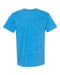 Comfort Colors Garment-Dyed Heavyweight Pocket T-Shirt Post 3