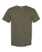 Comfort Colors Garment-Dyed Heavyweight Pocket T-Shirt Post 4