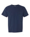 Comfort Colors Garment-Dyed Heavyweight Pocket T-Shirt Post 4