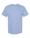 Comfort Colors Garment-Dyed Heavyweight Pocket T-Shirt Post 4