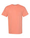 Comfort Colors Garment-Dyed Heavyweight Pocket T-Shirt Post 4