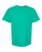 Comfort Colors Garment-Dyed Heavyweight Pocket T-Shirt Post 2