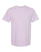 Comfort Colors Garment-Dyed Heavyweight Pocket T-Shirt Post 3