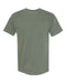 Comfort Colors Garment-Dyed Heavyweight Pocket T-Shirt Post 3