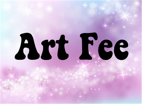 Sublimation Custom Transfers