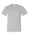 Jerzees Dri Power Adult 50/50 Tee