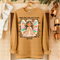 Angels Cry DTF or Sublimation Transfer