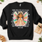 Angels Cry DTF or Sublimation Transfer