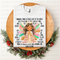 Angels Cry DTF or Sublimation Transfer