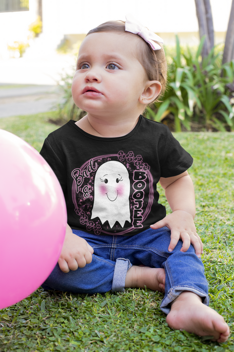 Heat Press, Finished Shirts, Digital Artwork Fee