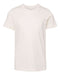 Bella Canvas Youth Short Sleeve Tee