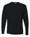 Jerzees Dri-Power Long Sleeve 50/50 T-Shirt