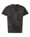 Dyenomite Mineral Wash Tee