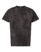 Dyenomite Mineral Wash Tee