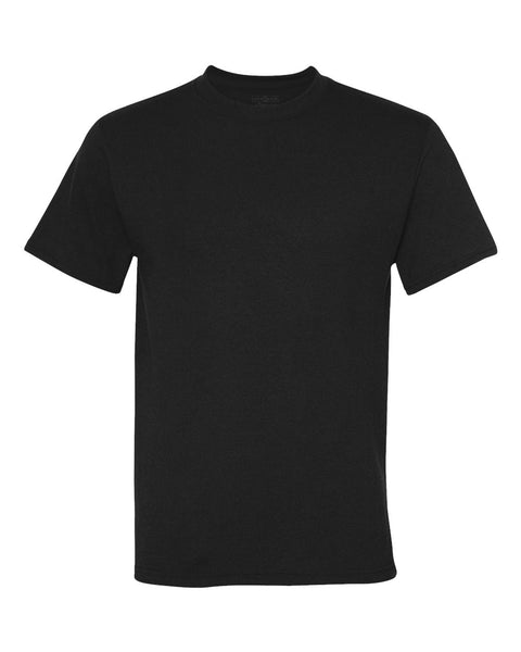 Jerzees 100% Polyester Dri Power Performance Tee