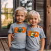 Boo DTF or Sublimation Transfer
