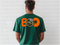 Boo DTF or Sublimation Transfer