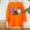 Boo Yall DTF or Sublimation Transfer